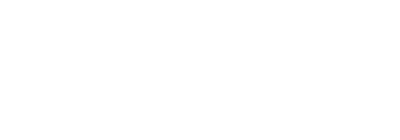 DR. HOTELLATO ZRT. Magyarország